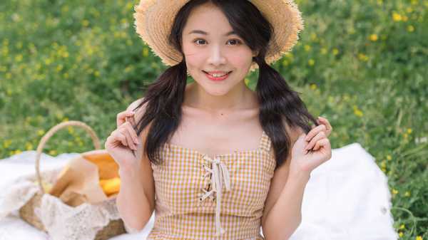 7月6日生肖鼠运势详解，女性运势指南，揭秘今日运势吉凶,事业,挑战,吉凶,第1张