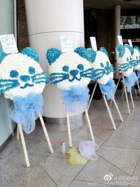 梦见花猫与蓝猫,周公解的神秘寓意,象征,事业,挑战,第1张 梦见花猫与蓝猫,周公解的神秘寓意,象征,事业,挑战,第1张