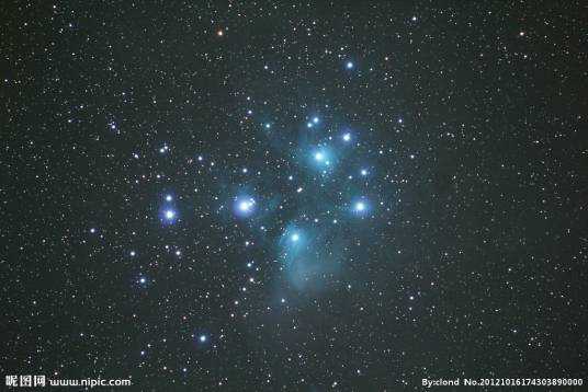 星吧生肖龙2023年运势详解，龙腾四海，连连,事业,挑战,希望,第1张