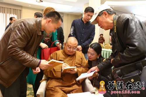 求签，一场心灵的洗礼与感悟,命运,求签,美好,第1张