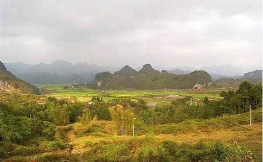 明堂穴位图解密,探寻学的神秘之门,象征,美好,风水,第1张 明堂穴位图解密,探寻学的神秘之门,象征,美好,风水,第1张