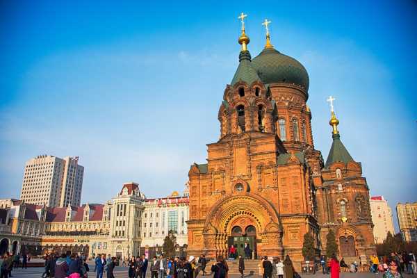 哈尔滨八字测算,揭秘命运之谜,指引人生方向,命运,八字,自我,第1张 哈尔滨八字测算,揭秘命运之谜,指引人生方向,命运,八字,自我,第1张