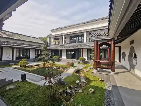 2023上香吉时，探寻传统与现代的融合,事业,希望,八字,第1张