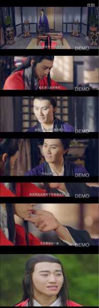 揭秘经典电视剧片段，算命的神奇魅力——探寻算命的电视剧片段叫什么之谜,命运,算命,第1张