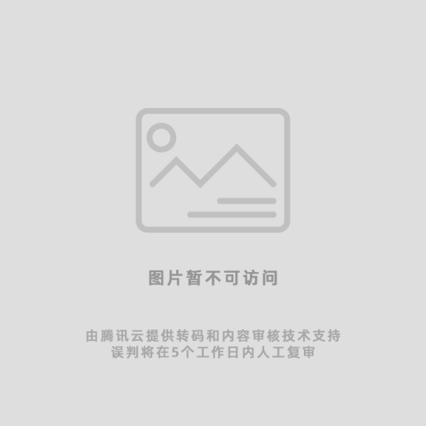 蝉鸣说法揭秘,传统智慧中的自然和谐,象征,风水,风水布局,第1张 蝉鸣说法揭秘,传统智慧中的自然和谐,象征,风水,风水布局,第1张