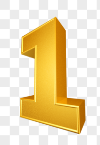 1月17号生肖兔运势，运势大揭秘，兔年新篇章开启！,事业,挑战,希望,第1张