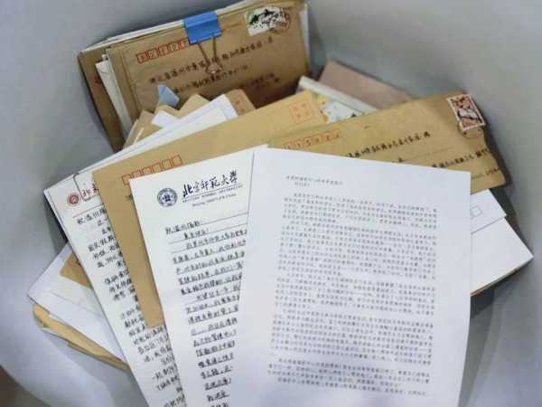 探寻福州神秘求签之地，揭秘灵验签文背后的神秘力量,希望,求签,寺庙,第1张