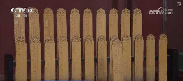 揭秘14点28分的神秘吉时,命运之钟的奇妙邂逅,象征,命运,希望,第1张 揭秘14点28分的神秘吉时,命运之钟的奇妙邂逅,象征,命运,希望,第1张