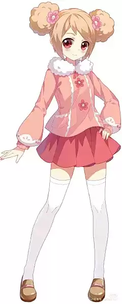 夏日里的安宁与美好——宝宝取名夏安的寓意与风采,象征,事业,希望,第1张