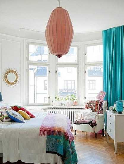 装潢吉时,揭秘家居装修的最佳时间选择与注意事项,吉时,风水,成功,第1张 装潢吉时,揭秘家居装修的最佳时间选择与注意事项,吉时,风水,成功,第1张