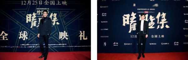 吉时,揭秘梦境与现实交汇的神秘时刻,象征,命运,吉时,第1张 吉时,揭秘梦境与现实交汇的神秘时刻,象征,命运,吉时,第1张