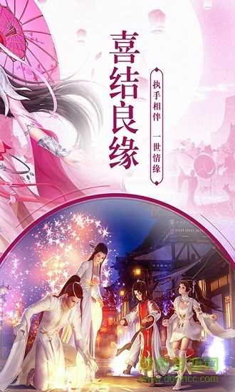 十二星座与修仙之道,揭秘星座与仙途的神秘关联,象征,自我,十二星座,第1张 十二星座与修仙之道,揭秘星座与仙途的神秘关联,象征,自我,十二星座,第1张