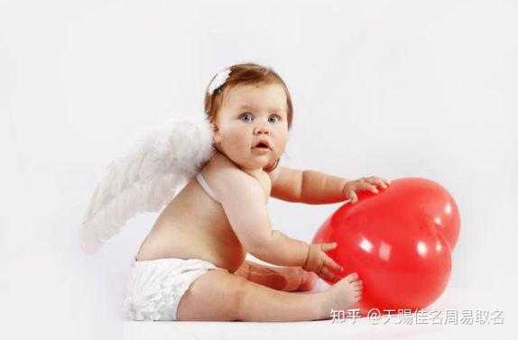 粤语中的女兔宝宝取名技巧与美好寓意解析,象征,希望,宝宝取名,第1张