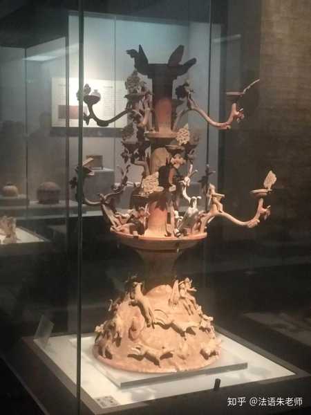 探寻洛算命小孩的神秘名字，揭秘古都传承的算命文化,命运,希望,算命,第1张