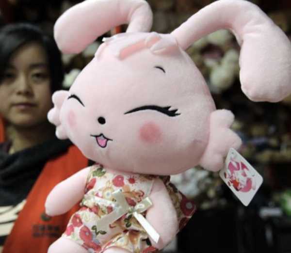 2020年生肖兔9月运势详解，运势起伏，把握关键期,事业,挑战,合作,第1张