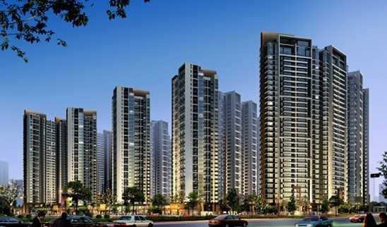 五洲花城店开业，庆时刻见证繁华新篇章,象征,事业,吉时,第1张