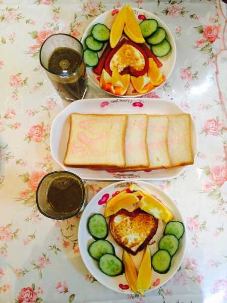 梦到买早餐的寓意,周公解的生活启示,象征,事业,解梦,第1张 梦到买早餐的寓意,周公解的生活启示,象征,事业,解梦,第1张