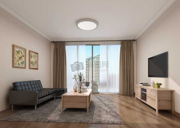 室内摆放炉子，如何选择宝地？,希望,气场,风水,第1张