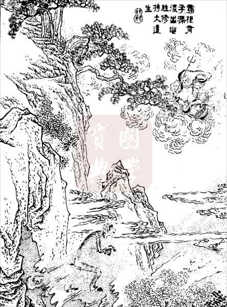 白水求签,探寻古老文化中的与智慧,求签,美好,传统习俗,第1张 白水求签,探寻古老文化中的与智慧,求签,美好,传统习俗,第1张