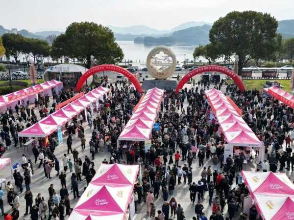 18年初九吉时开业，开启财富之门，共迎美好未来,希望,吉时,美好,第1张