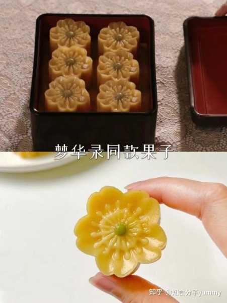 梦到糖,揭秘梦境中的甜蜜预兆,象征,事业,挑战,第1张 梦到糖,揭秘梦境中的甜蜜预兆,象征,事业,挑战,第1张