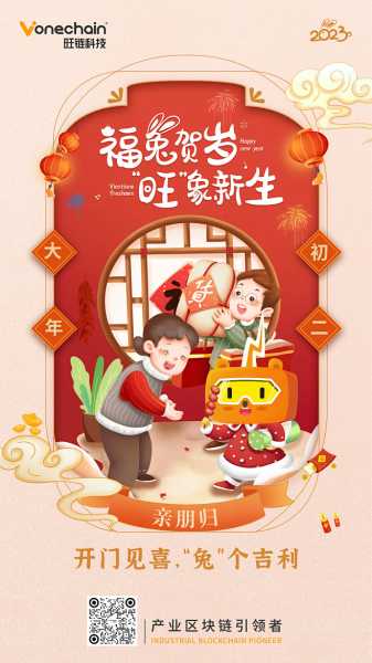 2019年初二吉时揭秘，最佳时机，开启新一年的之门,事业,挑战,希望,第1张