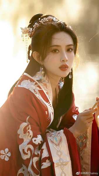 孟子义独特算命发型揭秘，究竟叫什么来着？,希望,算命,成功,第1张