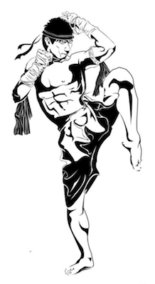 重庆吉时达物流地址电话，高效便捷的物流服务，助力企业发展,吉时,合作,查询,第1张