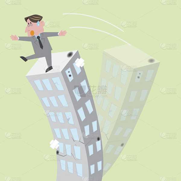 揭秘算命术中的破产，命运与现实的微妙交,命运,事业,挑战,第1张