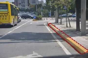 停车指南,揭秘车应该停在什么方向的最佳布局,事业,气场,吉凶,第1张 停车指南,揭秘车应该停在什么方向的最佳布局,事业,气场,吉凶,第1张