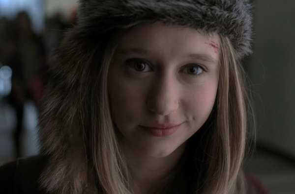 揭秘神秘会算命的,她的名字与故事,命运,算命,解读,第1张 揭秘神秘会算命的,她的名字与故事,命运,算命,解读,第1张