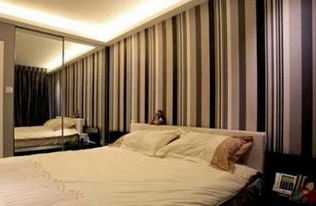 新床讲究，如何挑选与摆放，提升家居运势,象征,希望,风水,第1张