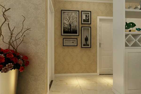 家居提升之道，窗户上装什么灯最旺运？,象征,事业,希望,第1张