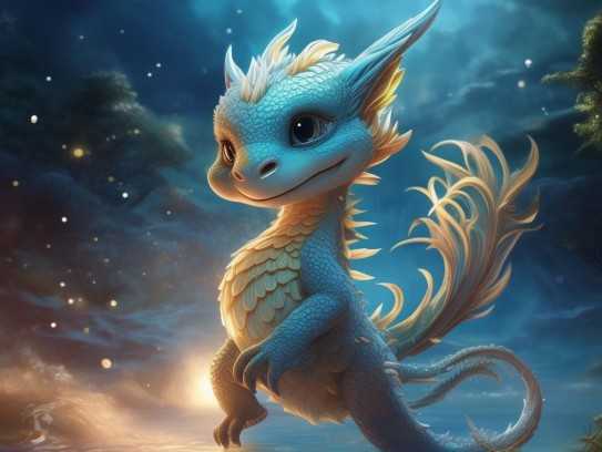 龙宝宝姓郭玥宸，如何巧妙取名？,龙宝宝姓郭玥宸，如何巧妙取名？,事业,希望,八字,第1张