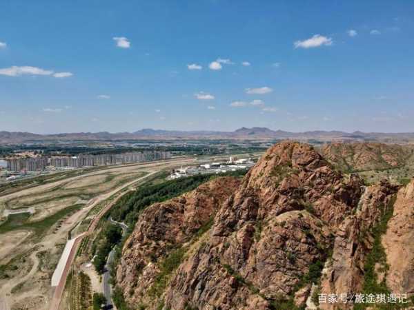 赤峰,探寻古城的奥秘,揭秘这片土地的神奇魅力,美好,风水,风水布局,第1张 赤峰,探寻古城的奥秘,揭秘这片土地的神奇魅力,美好,风水,风水布局,第1张