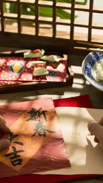 2020年正月初二吉时,迎春祈福,如意,象征,吉时,美好,第1张 2020年正月初二吉时,迎春祈福,如意,象征,吉时,美好,第1张