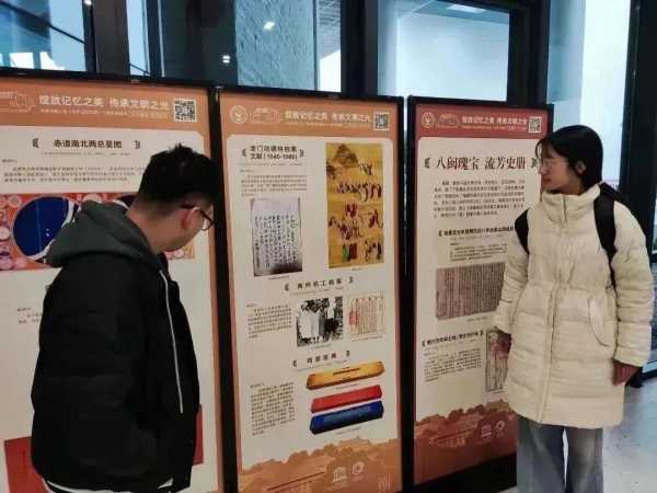 探寻南陵神秘求签之地,与文化的交融之旅,象征,求签,美好,第1张 探寻南陵神秘求签之地,与文化的交融之旅,象征,求签,美好,第1张