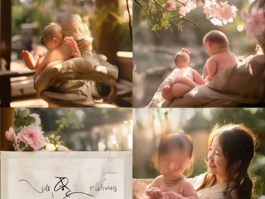 宝宝姓吴，如何取一个既优雅又寓意的名字？,宝宝姓吴，如何取一个既优雅又寓意的名字？,希望,宝宝取名,能量,第1张