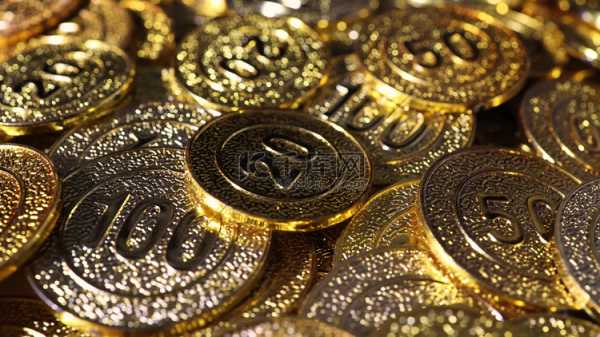 十二星座，揭秘神秘背后的星座奥秘,命运,十二星座,美好,第1张