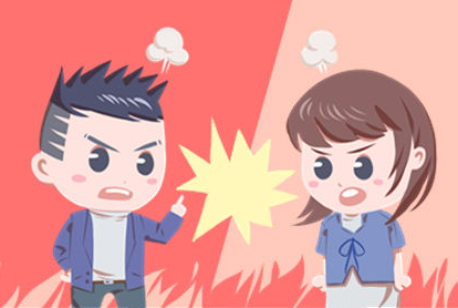 解梦,小三吵架的预兆,揭示你内心深处的焦虑与不安,挑战,自我,解梦,第1张 解梦,小三吵架的预兆,揭示你内心深处的焦虑与不安,挑战,自我,解梦,第1张