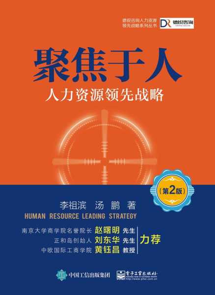 揭秘HR算命之谜，揭秘企业招聘中的神秘力量,命运,八字,算命,第1张