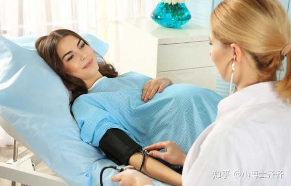 孕妇梦见金鱼的解梦意义,预示着什么?,象征,事业,挑战,第1张 孕妇梦见金鱼的解梦意义,预示着什么?,象征,事业,挑战,第1张