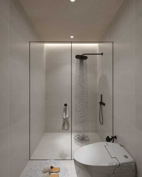 解梦,去三楼的寓意及象征,象征,希望,解梦,第1张 解梦,去三楼的寓意及象征,象征,希望,解梦,第1张