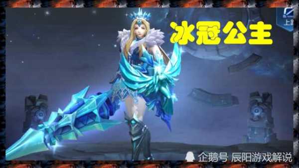 十二星座女专属，揭秘她们的最佳守护者！,十二星座,星座,天秤座,第1张