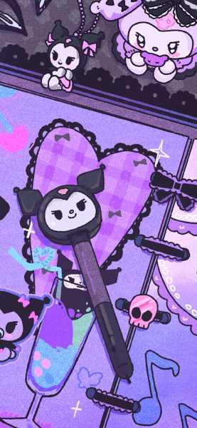 罗晋主演的电影揭秘,算命师的奇幻之旅,带你领略神秘文化魅力,命运,挑战,算命,第1张 罗晋主演的电影揭秘,算命师的奇幻之旅,带你领略神秘文化魅力,命运,挑战,算命,第1张