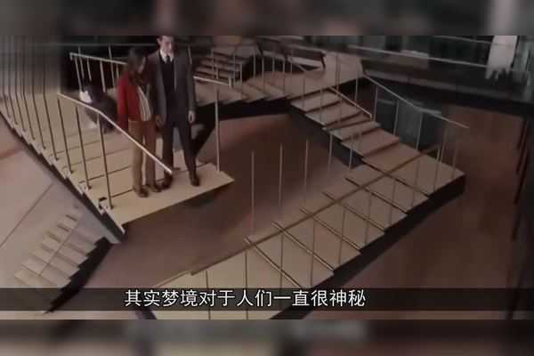 揭秘梦境中的神奇现象,做梦扔大米,周公解梦为你揭晓!,象征,命运,事业,第1张 揭秘梦境中的神奇现象,做梦扔大米,周公解梦为你揭晓!,象征,命运,事业,第1张