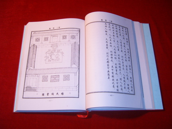 杨氏家族新成员，杨思莉，一个充满诗意的女孩名字解析与寓意,象征,挑战,希望,第1张