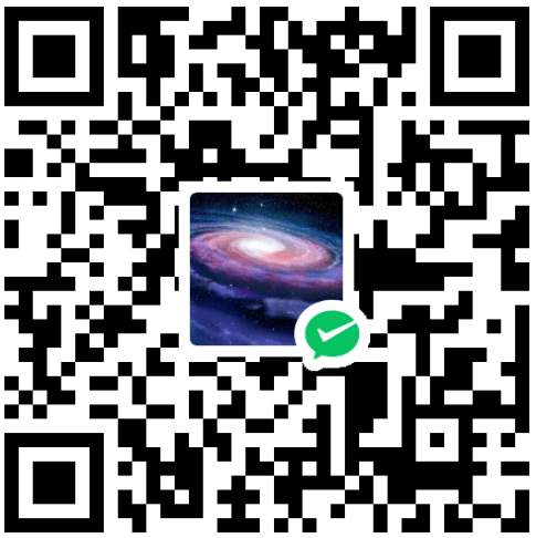 食盐,传统中的神秘守护者,如何为家居带来和谐,象征,气场,能量,第1张 食盐,传统中的神秘守护者,如何为家居带来和谐,象征,气场,能量,第1张