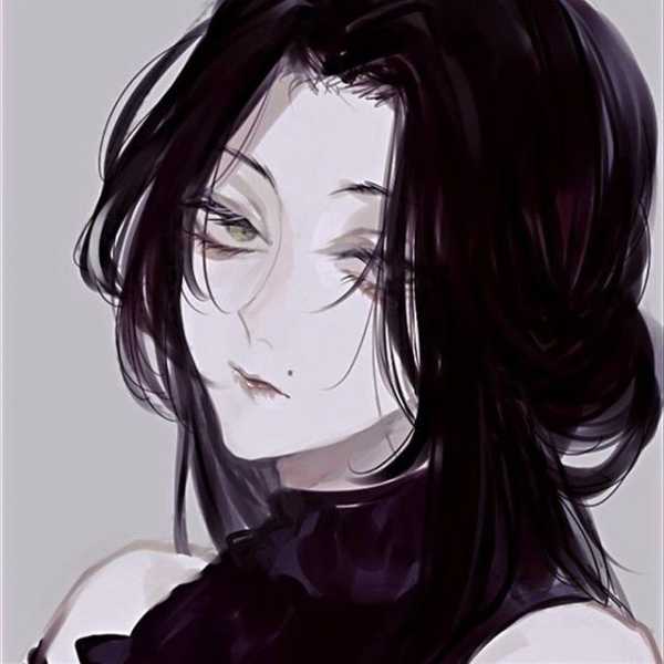 十二星座长相之谜,揭秘星座长相背后的戏剧性故事,十二星座,美好,星座,第1张 十二星座长相之谜,揭秘星座长相背后的戏剧性故事,十二星座,美好,星座,第1张