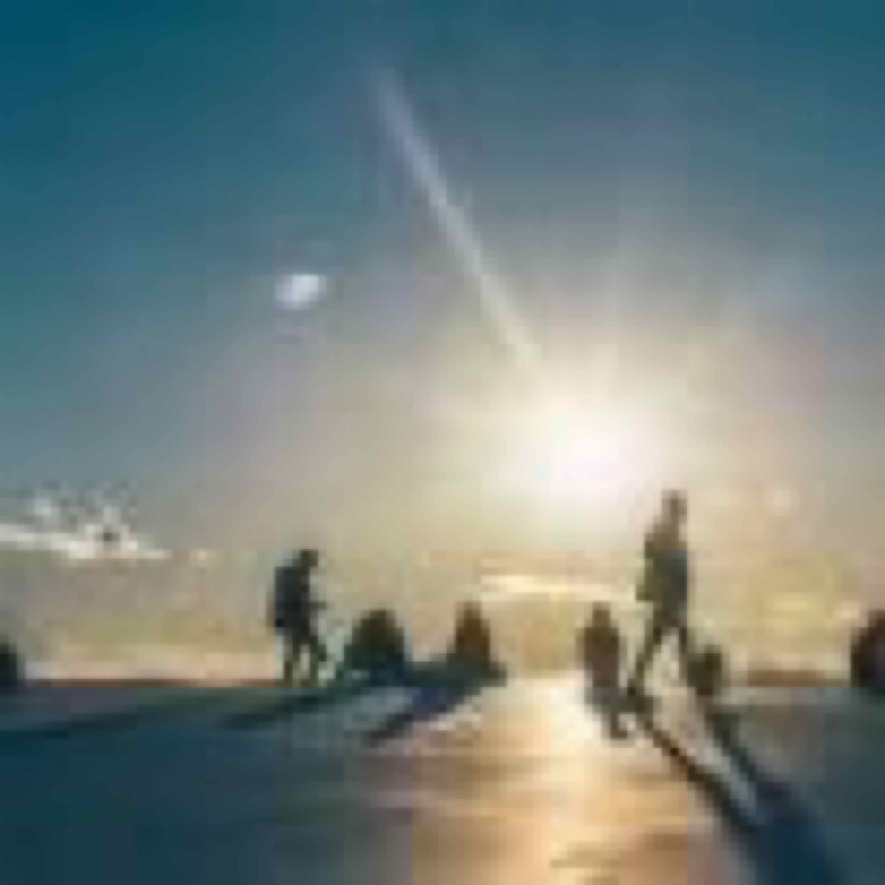 梦到猫死了的寓意解析，周公解梦的古老智慧,象征,事业,解梦,第1张